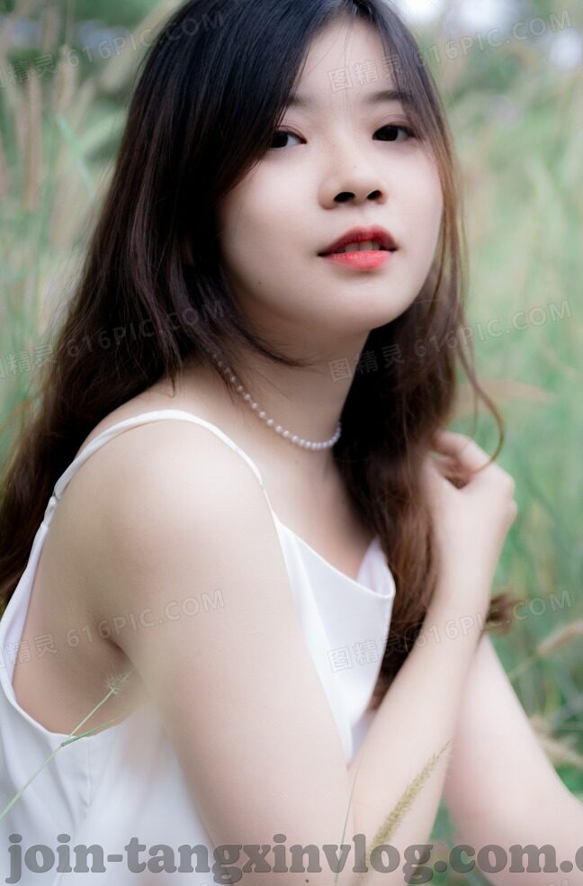 欧美电影一区二区-欧美电影，一区二区的文化与艺术探索